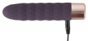 597082 Vibrátor Elegant Diamond Vibe