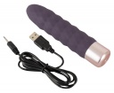 597082 Vibrátor Elegant Diamond Vibe