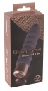 597082 Vibrátor Elegant Diamond Vibe