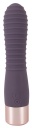 597090 Vibrátor Elegant Flexy Vibe