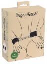 24929701001 Putá Vegan Fetish