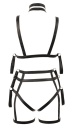 24929621111 Bondage set