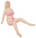 513008 Nafukovacia panna Big Boobs Bridget 