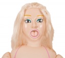 513008 Nafukovacia panna Big Boobs Bridget 