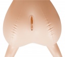 513008 Nafukovacia panna Big Boobs Bridget 