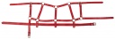 24930713101 Set pút