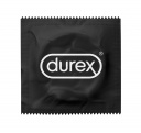 430030 Kondómy Durex Mutual Climax