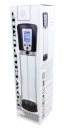 60-00014 Automatická vákuová pumpa Power Pump Expert