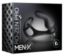 587770 Rocks-Off RO-ZEN Pro