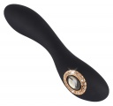 598763 G-bod vibrátor Cleopatra