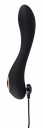 598763 G-bod vibrátor Cleopatra