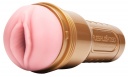 538957 Masturbátor Fleshlight GO Stamina Training Unit Lady