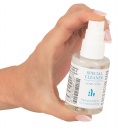 630250 Special Cleaner - čistiaci dezinfekčný sprej na erotické pomôcky 