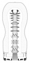 539457 Masturbátor Tenga Premium Gentle Vacuum Cup