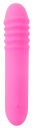 551732 Blikajúci mini vibrátor
