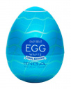 5000394 Set masturbátorov Tenga Egg Wavy II Cool Edition