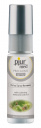 619833 Pjur Med PRO-LONG spray