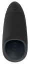 550906 Masturbátor Rebel s 3 funkciami