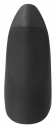 550906 Masturbátor Rebel s 3 funkciami