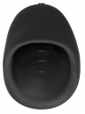 550906 Masturbátor Rebel s 3 funkciami