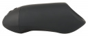 550906 Masturbátor Rebel s 3 funkciami