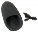 550906 Masturbátor Rebel s 3 funkciami