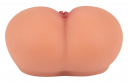 539562 Masturbátor Jessy Summer Sofia
