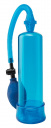 543454s9322 Vákuová pumpa Pump Worx Beginners