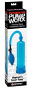 543454s9322 Vákuová pumpa Pump Worx Beginners