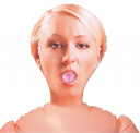 514586 Panna Mandy Mystery