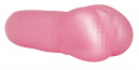 564133 Vibračná sada pre páry CANDY