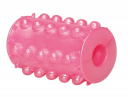 564133 Vibračná sada pre páry CANDY
