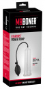 512370 Vákuová pumpa Mister Boner Starters Power Pump