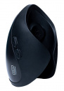 553840 Masturbátor Pulse Solo Interactive