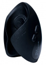 553840 Masturbátor Pulse Solo Interactive