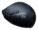 553840 Masturbátor Pulse Solo Interactive