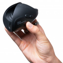 553840 Masturbátor Pulse Solo Interactive