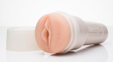 530999 Vagína Fleshlight Dillon Harper