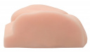 524638 Vagína a anál Oxana
