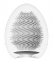 5000092 Set TENGA Easy Beat Egg WIND
