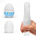 5000092 Set TENGA Easy Beat Egg WIND
