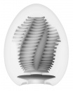 5000033 Set TENGA Easy Beat Egg TUBE