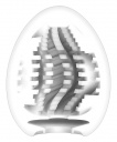 5000190 Set TENGA Easy Beat Egg TORNADO