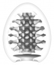 5000173 Set TENGA Easy Beat Egg BRUSH