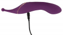 552240 Obojstranný vibrátor Sweet Smile Double Vibrator