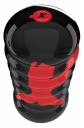 531685 Masturbátor PDX Air-Tight Pussy Stroker