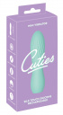 554227 Mini vibrátor Cuties