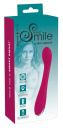 552917 G-bod vibrátor Sweet Smile