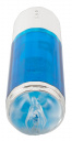 550914 Masturbátor s 3 funkciami