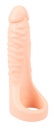 538914 Dildo Double Fucker Realistixxx